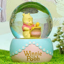 Soap Studio: Winnie the Pooh (Snow Globe)