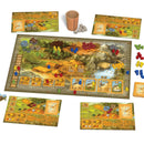 Boardgame: Stone Age