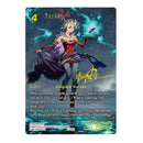 Final Fantasy TCG: Journey of Discovery -OPUS XXVII- (1 Pack)