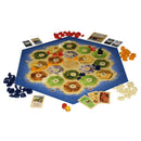 Boardgame: Catan (Base)