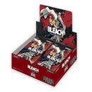 Union Arena TCG: Bleach -Thousand Year Blood War Vol. 2- (1 Pack)