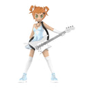 Pop Mart: Peach Riot (Punk Fairy)