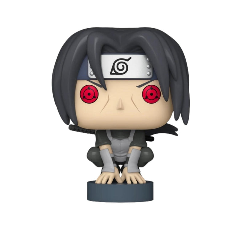 Funko Pop Uchiha Itachi