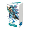Weiss Schwarz TCG: JoJi's Bizarre Adventure -Stone Ocean- (Booster Box)