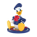 Pop Mart: Donald Duck (Happy Birthday 90)