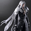 Play Arts: Sephiroth