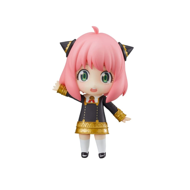 Nendoroid: Anya Forger