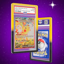 Dragonscale: PSA Bumper Guard (Radiant)