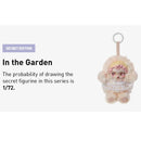 Pop Mart: Skullpanda (L'impressionnisme)