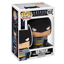 Funko Pop Batman