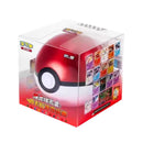 Pokemon TCG: Poke Ball Tin (Chinese)