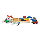 Boardgame: Katamino