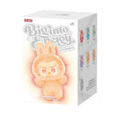 Pop Mart: Labubu (Big Into Energy) V3