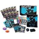 Pokemon TCG: Black Bolt (ETB)