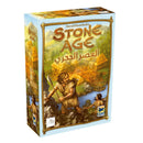 Boardgame: Stone Age