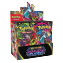Pokemon TCG: Phantasmal Flames (1 Pack)