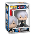 Funko Pop Gin Ichimaru