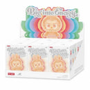 Pop Mart: Labubu (Big Into Energy) V3