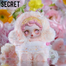 Pop Mart: Skullpanda (L'impressionnisme)