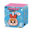 Pop Mart: Crybaby (Powerpuff Girls)