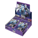 Union Arena TCG: That Time I Reincarnated as a Slime (1 Pack) JAP