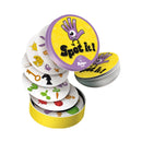 Boardgame: Spot It!