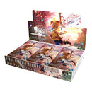 Final Fantasy TCG: Journey of Discovery -OPUS XXVII- (1 Pack)