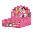 Pop Mart: Crybaby (Monster Tears)