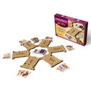 Boardgame: Jackaroo