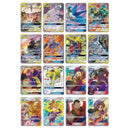 Pokemon TCG: Shining Together -Purple- (Booster Box)