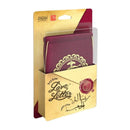 Boardgame: Love Letter