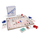 Boardgame: Sequence (Arabic Box)
