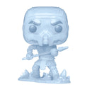 Funko Pop Sub-Zero