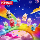 Pop Mart: Labubu (Big Into Energy) V3