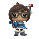 Funko Pop Mei