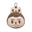 Pop Mart: Labubu -Silicon Earphone Case-