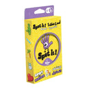 Boardgame: Spot It! (Arabic)