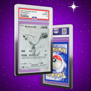 Dragonscale: PSA Bumper Guard (Radiant)