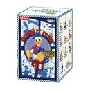 Pop Mart: Donald Duck (Happy Birthday 90)