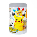 Pokemon TCG: Nuzzling Cheeks (Mystery Box)