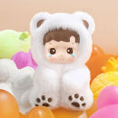 Pop Mart: Hacipupu (Gummy Bear)