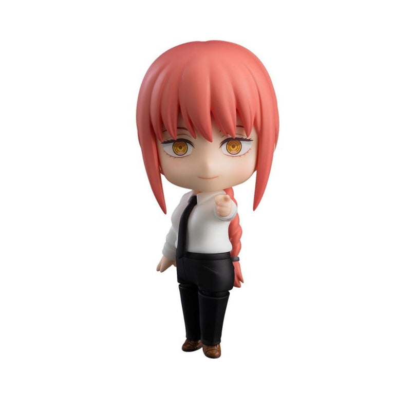 Nendoroid: Makima