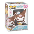 Funko Pop Kuromi