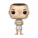 Funko Pop Eleven (Hospital Gown)