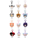 Pop Mart: Hacipupu (The Constellation)