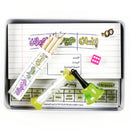 Boardgame: Ensan Hywan Khozabalan
