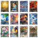 Pokemon TCG: Metal Mystery Tin (Chinese)