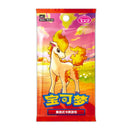 Pokemon TCG: Gem Pack 4 (Booster Box)