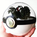 Another Town: Darkrai