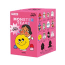 Pop Mart: Crybaby (Monster Tears)